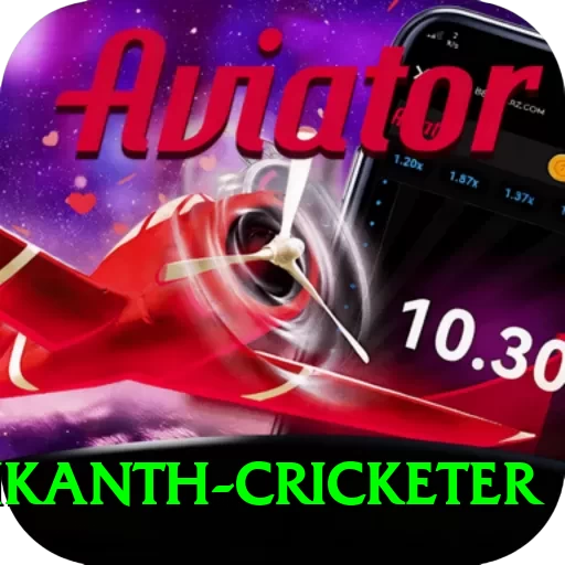 srikanth cricketer Master v4.6.8 - 2