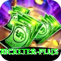 srikanth cricketer Casino Official v1.5.9