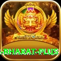 srikar bharat - Premium v1.7.5