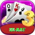 ss bat Gold Pro v1.7.1
