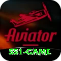 SS1 Game Pro v2.5.7