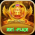 ss1 Gold v5.1.8