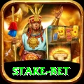 stake bet Max v2.5.5
