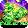 stake bet Jackpot Legend v5.1.8