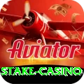 stake casino Apps (Tools & Injectors) Plus v4.2.3