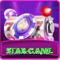 Star Game Plus v5.2.5