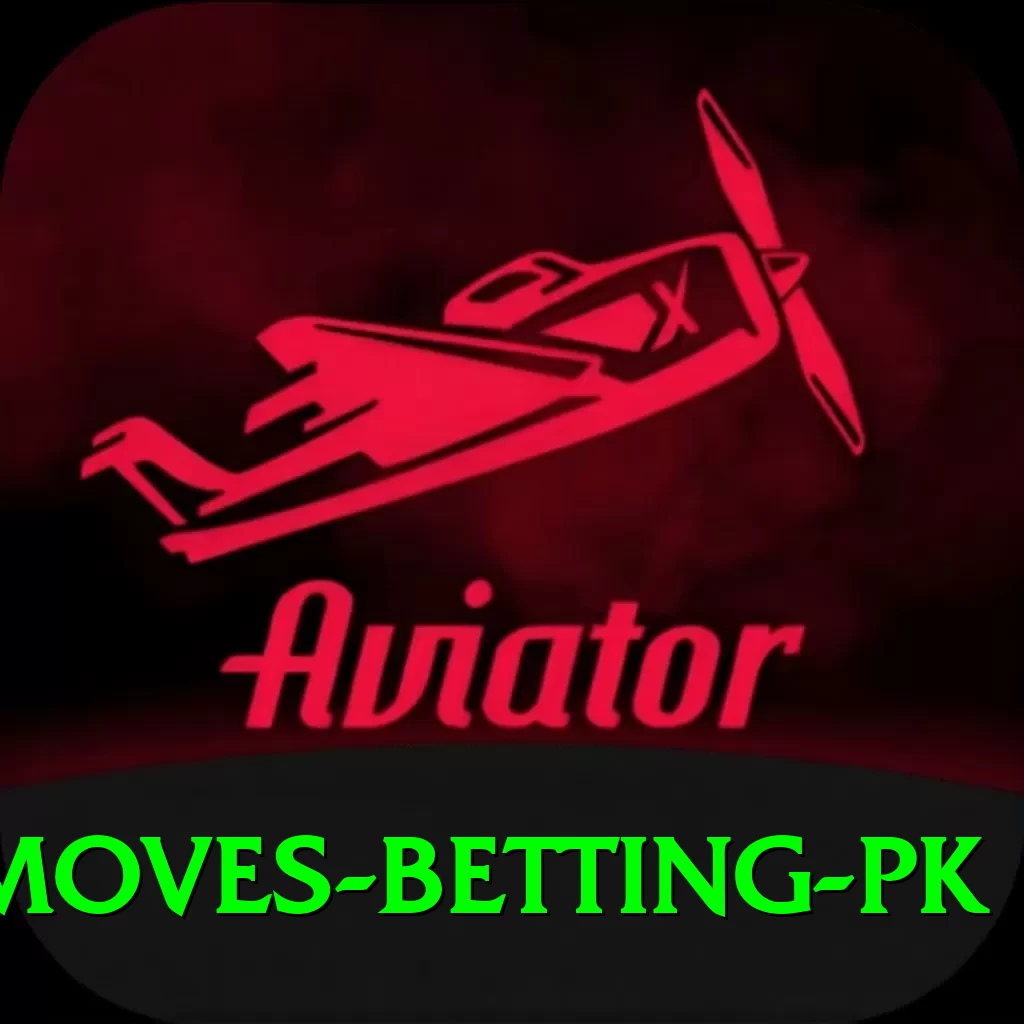 steam moves betting pk Gold Edition v4.4.7 - 2