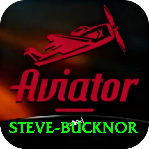 steve bucknor Games (Casino & Earning) Ultimate v4.3.4 - 2
