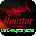 steve bucknor Games (Casino & Earning) Ultimate v4.3.4