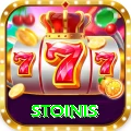 stoinis Games (Casino & Earning) Gold v1.7.2