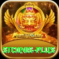 stoinis Game Mega v2.6.9