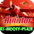 stuart binny Prime Casino App