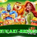 stuart broad Games (Casino & Earning) VIP v2.1.2