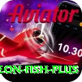 sturgeon fish Live VIP v2.3.3