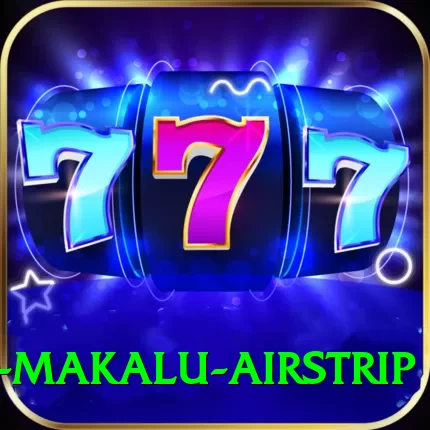 sukhetar makalu airstrip VIP v2.3.1 - 2