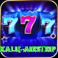 sukhetar makalu airstrip VIP v2.3.1
