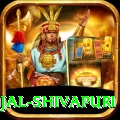 sundarijal shivapuri Master v2.6.7