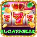 sunil gavaskar Plus Pro v5.9.5