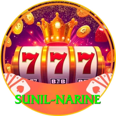sunil narine Games (Casino & Earning) Deluxe v4.0.4 - 2