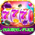 sunil narine Bonus Turbo v3.5.8