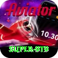 super 9t9 Games (Casino & Earning) Plus v2.7.0