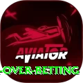 super over betting Games (Casino & Earning) Elite v1.2.6