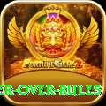 super over rules Elite v4.2.8