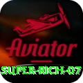 super rich 07 Games (Casino & Earning) Gold vv1.8.6