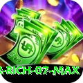 Super Rich 07 Money Pro v3.6.4
