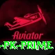 Super Rich 07 PK Prime