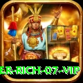 super rich 07 Official v4.3.6