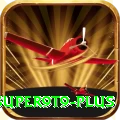 super9t9 Gold Edition v3.6.6