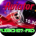 superrich07 APK Gold v3.8.7