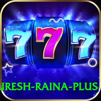 suresh raina Legend Rewards - 2