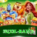 suzie bates Games (Casino & Earning) Max v2.8.8