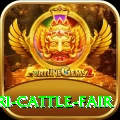 swargadwari cattle fair VIP Pro v1.3.2