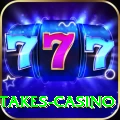 sweepstakes casino Pro Max v1.8.4