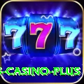 sweepstakes casino Casino Prime v4.5.6