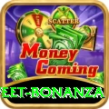 sweet bonanza Gold Edition v3.6.2