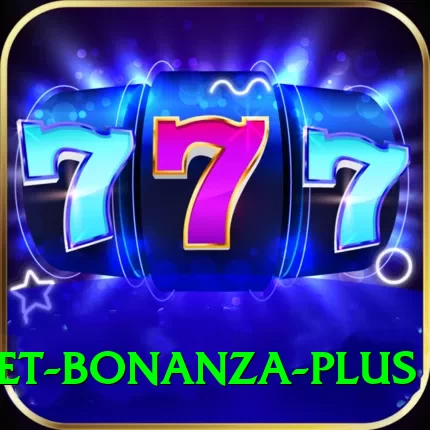 sweet bonanza - Slots Elite - 2
