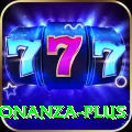 sweet bonanza - Slots Elite