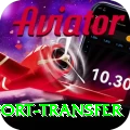sydney airport transfer Apps (Tools & Injectors) Deluxe v4.8.5