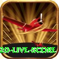 t 20 live score Master v3.3.8
