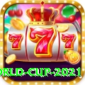 t 20 world cup 2021 Games (Casino & Earning) Pro v4.5.1