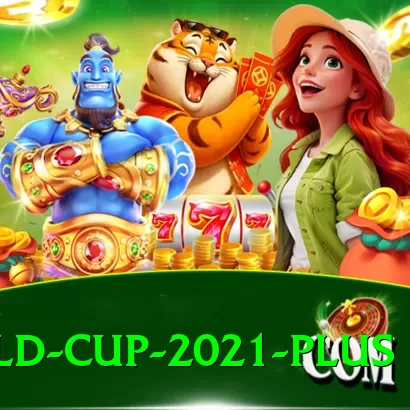 t 20 world cup 2021 Elite PK v2.7.1 - 2