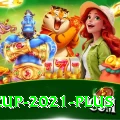 t 20 world cup 2021 Elite PK v2.7.1