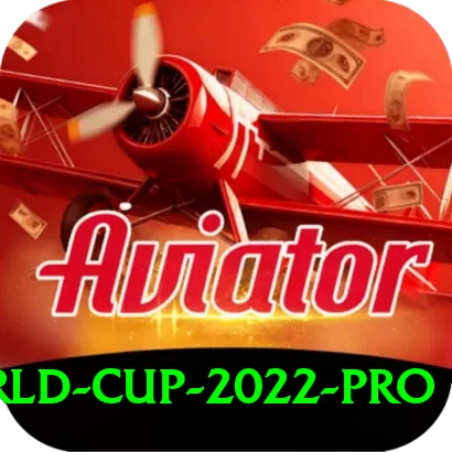 t 20 world cup 2022 Elite - Free Download - 2