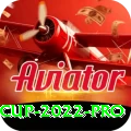 t 20 world cup 2022 Elite - Free Download