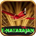 t natarajan Apps (Tools & Injectors) Elite v2.8.2