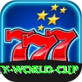 t twenty world cup Master v3.3.1